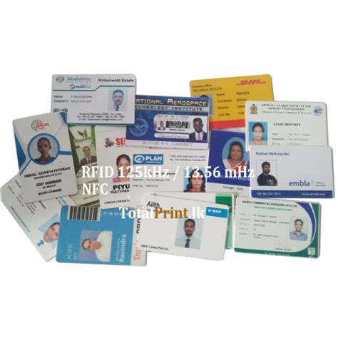 rfid card printing sri lanka|rfid nfc printing.